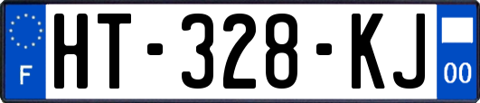 HT-328-KJ