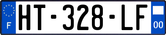 HT-328-LF