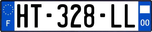 HT-328-LL