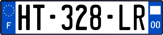 HT-328-LR