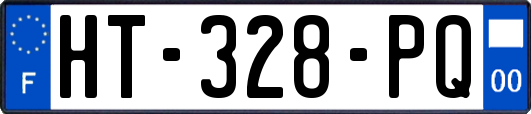 HT-328-PQ
