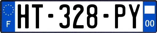HT-328-PY