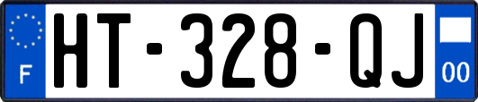 HT-328-QJ
