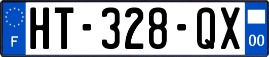 HT-328-QX