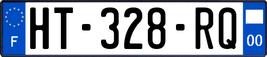 HT-328-RQ