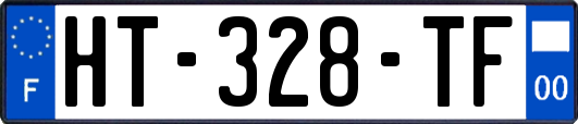HT-328-TF