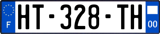 HT-328-TH