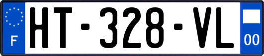 HT-328-VL