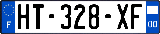 HT-328-XF