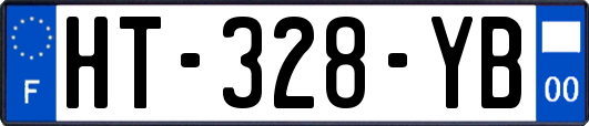 HT-328-YB