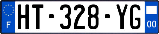 HT-328-YG
