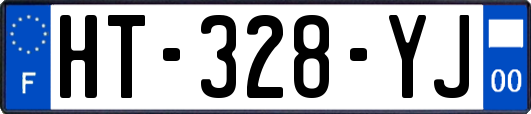 HT-328-YJ