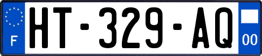 HT-329-AQ