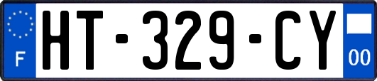 HT-329-CY