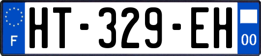 HT-329-EH