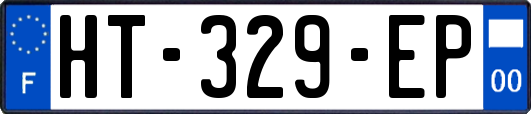 HT-329-EP