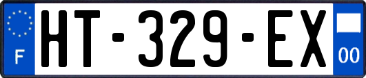 HT-329-EX