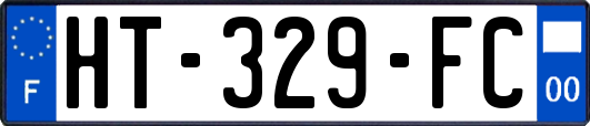 HT-329-FC