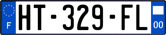 HT-329-FL