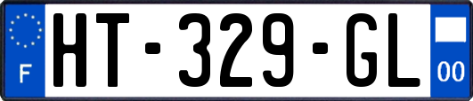 HT-329-GL