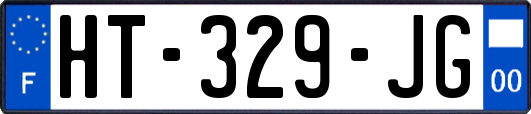 HT-329-JG