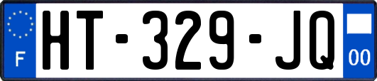 HT-329-JQ