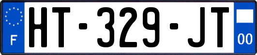 HT-329-JT