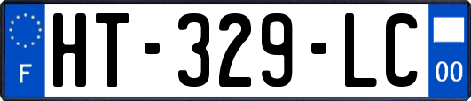 HT-329-LC