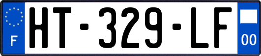 HT-329-LF