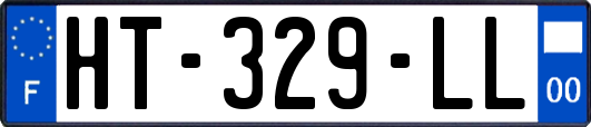 HT-329-LL