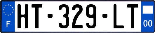 HT-329-LT