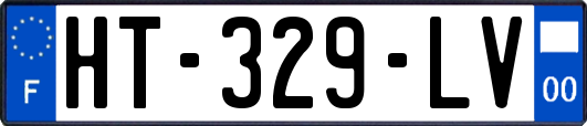 HT-329-LV