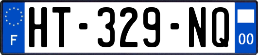 HT-329-NQ