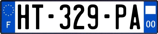 HT-329-PA