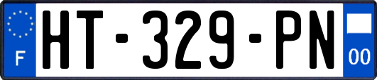 HT-329-PN