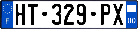 HT-329-PX