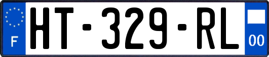 HT-329-RL