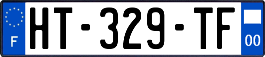 HT-329-TF