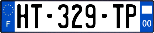 HT-329-TP