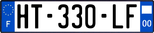 HT-330-LF