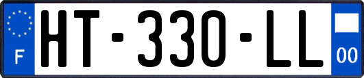 HT-330-LL
