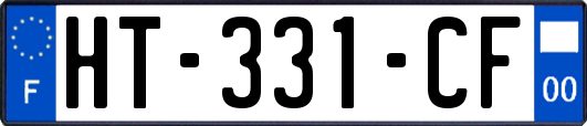 HT-331-CF