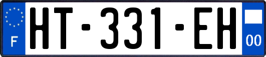 HT-331-EH