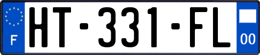 HT-331-FL