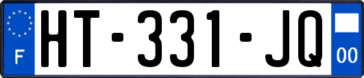 HT-331-JQ