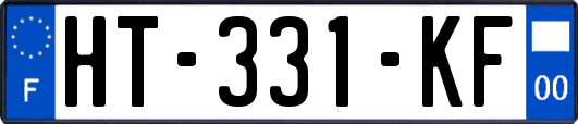 HT-331-KF