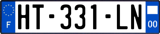 HT-331-LN