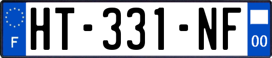 HT-331-NF