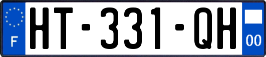 HT-331-QH