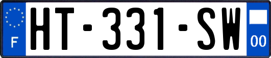 HT-331-SW